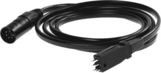 Кабел за слушалки Beyerdynamic K 190.41 Кабел за слушалки - 1