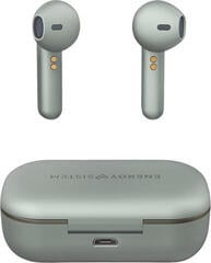 Ασύρματο Ακουστικό In-ear Energy Sistem Style 3 Olive Ασύρματο Ακουστικό In-ear - 1