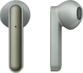 Ασύρματο Ακουστικό In-ear Energy Sistem Style 3 Olive Ασύρματο Ακουστικό In-ear - 3
