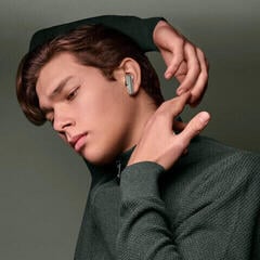 Ασύρματο Ακουστικό In-ear Energy Sistem Style 3 Olive Ασύρματο Ακουστικό In-ear - 7