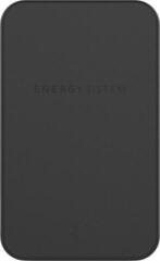 Külső akkumulátor Energy Sistem Extra Battery 5000 Külső akkumulátor - 2