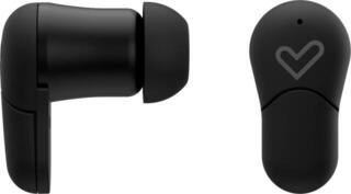 Drahtlose In-Ear-Kopfhörer Energy Sistem Style 6 Black Drahtlose In-Ear-Kopfhörer - 1