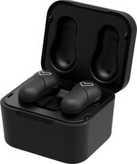 Drahtlose In-Ear-Kopfhörer Energy Sistem Style 6 Black Drahtlose In-Ear-Kopfhörer - 2