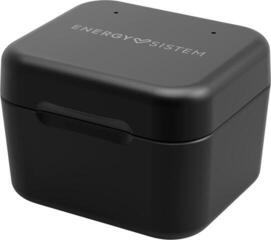 Drahtlose In-Ear-Kopfhörer Energy Sistem Style 6 Black Drahtlose In-Ear-Kopfhörer - 3