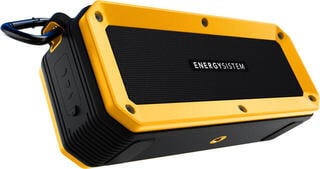 Draagbare luidspreker Energy Sistem Outdoor Box Bike Draagbare luidspreker - 2