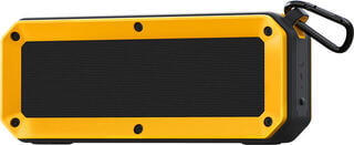 Draagbare luidspreker Energy Sistem Outdoor Box Bike Draagbare luidspreker - 3