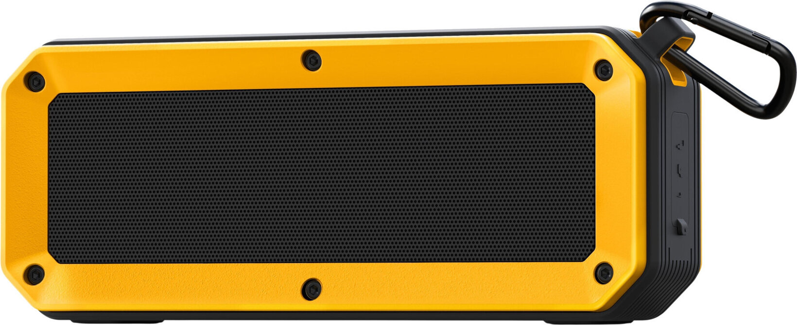 Честотен диапазон