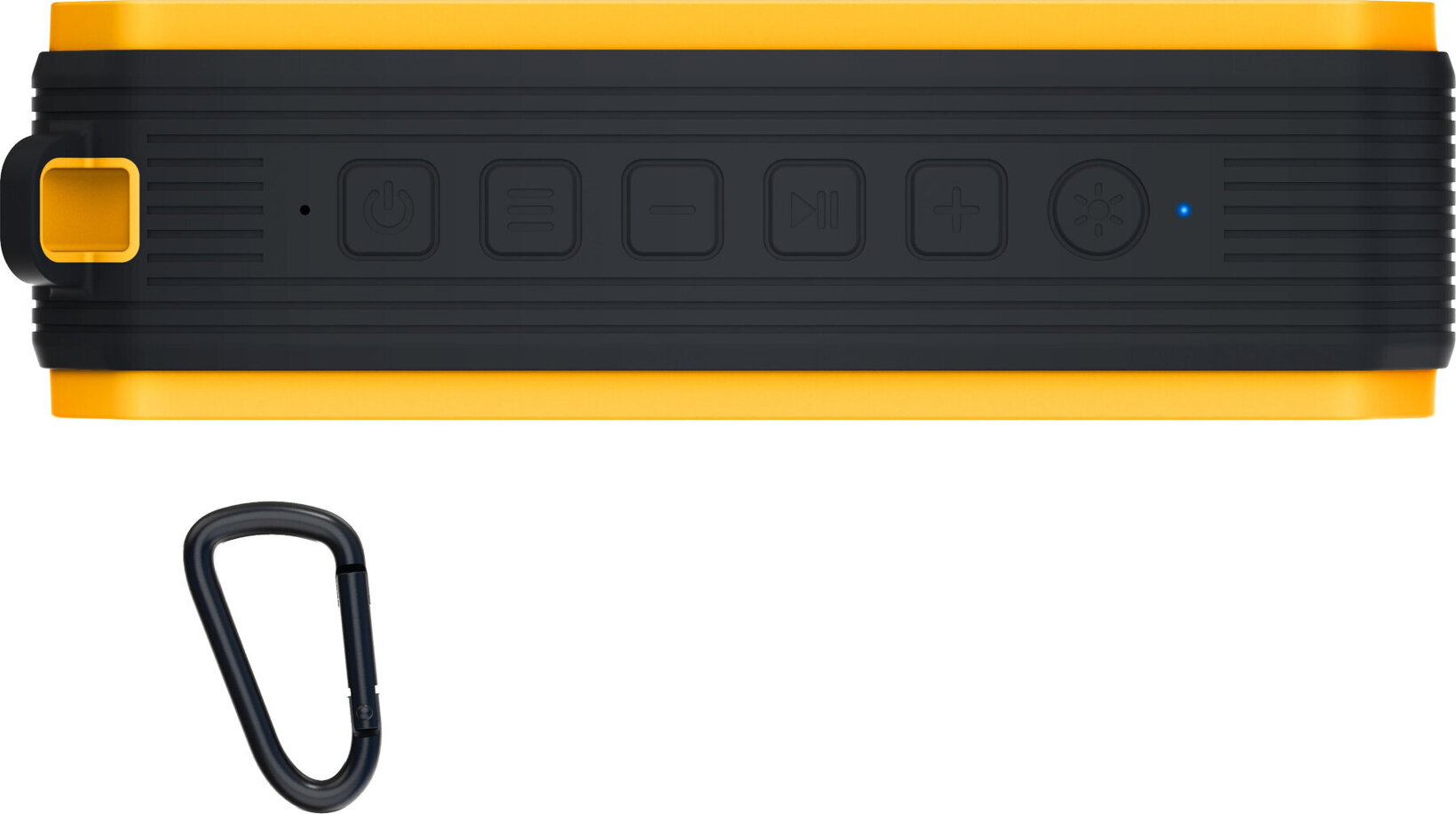 Bluetooth версия