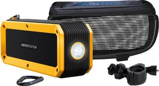 Draagbare luidspreker Energy Sistem Outdoor Box Bike Draagbare luidspreker - 5