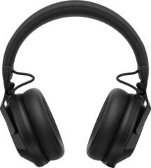 Wireless On-ear headphones AlphaTheta HDJ-F10-TX Wireless On-ear headphones - 1
