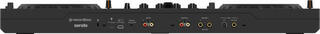 DJ Controller AlphaTheta DDJ-GRV6 DJ Controller - 4