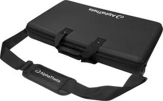 Saco para DJ AlphaTheta DJC-GRV6 Saco para DJ - 1