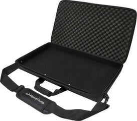 Saco para DJ AlphaTheta DJC-GRV6 Saco para DJ - 2
