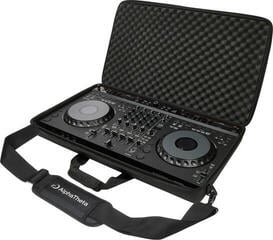 Saco para DJ AlphaTheta DJC-GRV6 Saco para DJ - 3