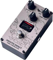 Kytarový efekt Vox Smooth Impact Kytarový efekt - 1