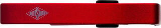 Kapodastr pro kytaru Rotosound GC-200 Red Kapodastr pro kytaru - 2