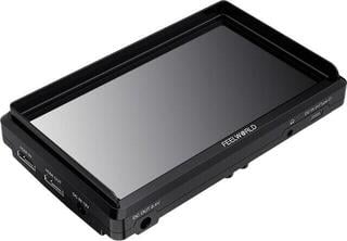 Video-Monitor Feelworld Monitor FW568 V3 6" Video-Monitor - 3