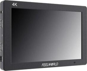 Videó monitor Feelworld Monitor T7 Plus Videó monitor - 1