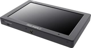Videó monitor Feelworld Monitor T7 Plus Videó monitor - 3