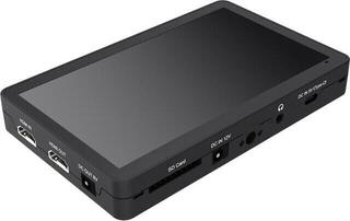 Video-Monitor Feelworld Monitor F6 Plus V2 6" Video-Monitor - 3