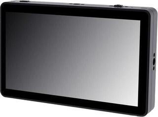 Video-Monitor Feelworld Monitor F6 Plus V2 6" Video-Monitor - 4