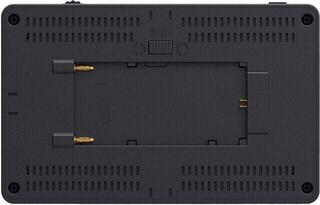 Video-Monitor Feelworld Monitor F6 Plus V2 6" Video-Monitor - 5