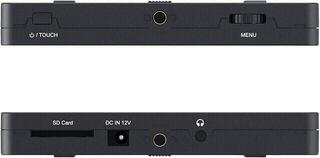 Video-Monitor Feelworld Monitor F6 Plus V2 6" Video-Monitor - 6