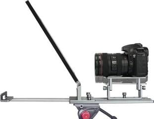 Fotó és videó kiegészítők Feelworld Teleprompter TP16 - 1