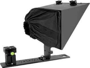 Fotó és videó kiegészítők Feelworld Teleprompter TP13A - 1
