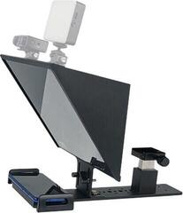 Fotó és videó kiegészítők Feelworld Teleprompter TP13A - 2