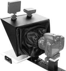 Fotó és videó kiegészítők Feelworld Teleprompter TP13A - 4