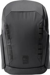 Rygsæk Gomatic Peter McKinnon Everyday Daypack Black Rygsæk - 1
