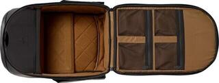 Rygsæk Gomatic Peter McKinnon Everyday Daypack Black Rygsæk - 3