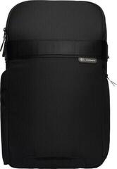 Rucsac Gomatic Peter McKinnon Luma Camera Pack Black Rucsac - 1