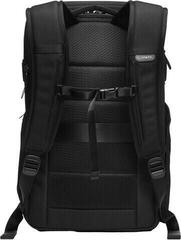 Rucsac Gomatic Peter McKinnon Luma Camera Pack Black Rucsac - 2