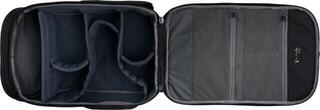 Rucsac Gomatic Peter McKinnon Luma Camera Pack Black Rucsac - 4