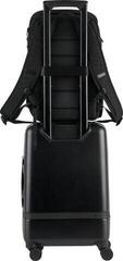 Rucsac Gomatic Peter McKinnon Luma Camera Pack Black Rucsac - 5