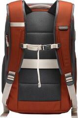 Rucsac Gomatic Peter McKinnon Luma Camera Pack Rust Rucsac - 2