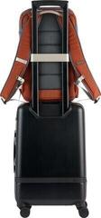 Rucsac Gomatic Peter McKinnon Luma Camera Pack Rust Rucsac - 3