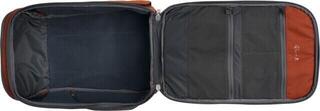 Rucsac Gomatic Peter McKinnon Luma Camera Pack Rust Rucsac - 4