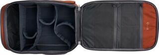 Rucsac Gomatic Peter McKinnon Luma Camera Pack Rust Rucsac - 5
