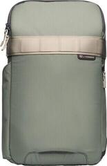 Backpack Gomatic Peter McKinnon Luma Camera Pack Sage Backpack - 1