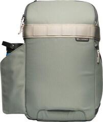 Backpack Gomatic Peter McKinnon Luma Camera Pack Sage Backpack - 2
