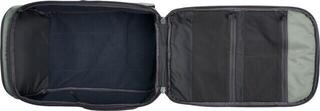 Backpack Gomatic Peter McKinnon Luma Camera Pack Sage Backpack - 4