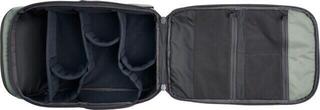 Backpack Gomatic Peter McKinnon Luma Camera Pack Sage Backpack - 5