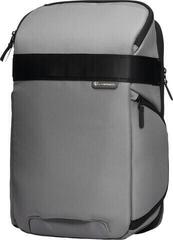 Backpack Gomatic Peter McKinnon Luma Camera Pack Stone Backpack - 1
