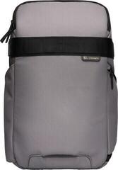 Backpack Gomatic Peter McKinnon Luma Camera Pack Stone Backpack - 2