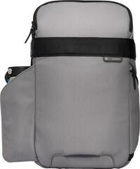Backpack Gomatic Peter McKinnon Luma Camera Pack Stone Backpack - 3
