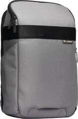 Backpack Gomatic Peter McKinnon Luma Camera Pack Stone Backpack - 4