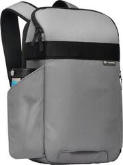 Backpack Gomatic Peter McKinnon Luma Camera Pack Stone Backpack - 5